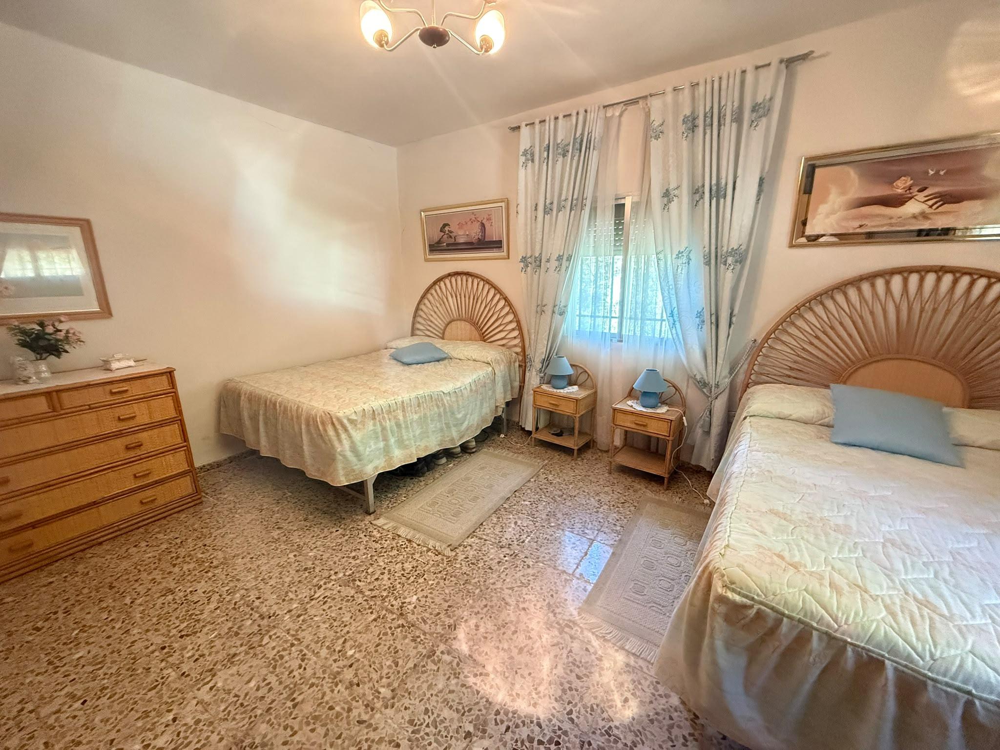 Imagen 13 Casa en venta en Loranca De Tajuña / A 5 minutos del ayuntamiento