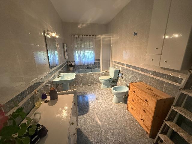 Imagen 6 Inmueble 303246 - Casa en venta en Loranca De Tajuña / A 5 minutos del ayuntamiento
