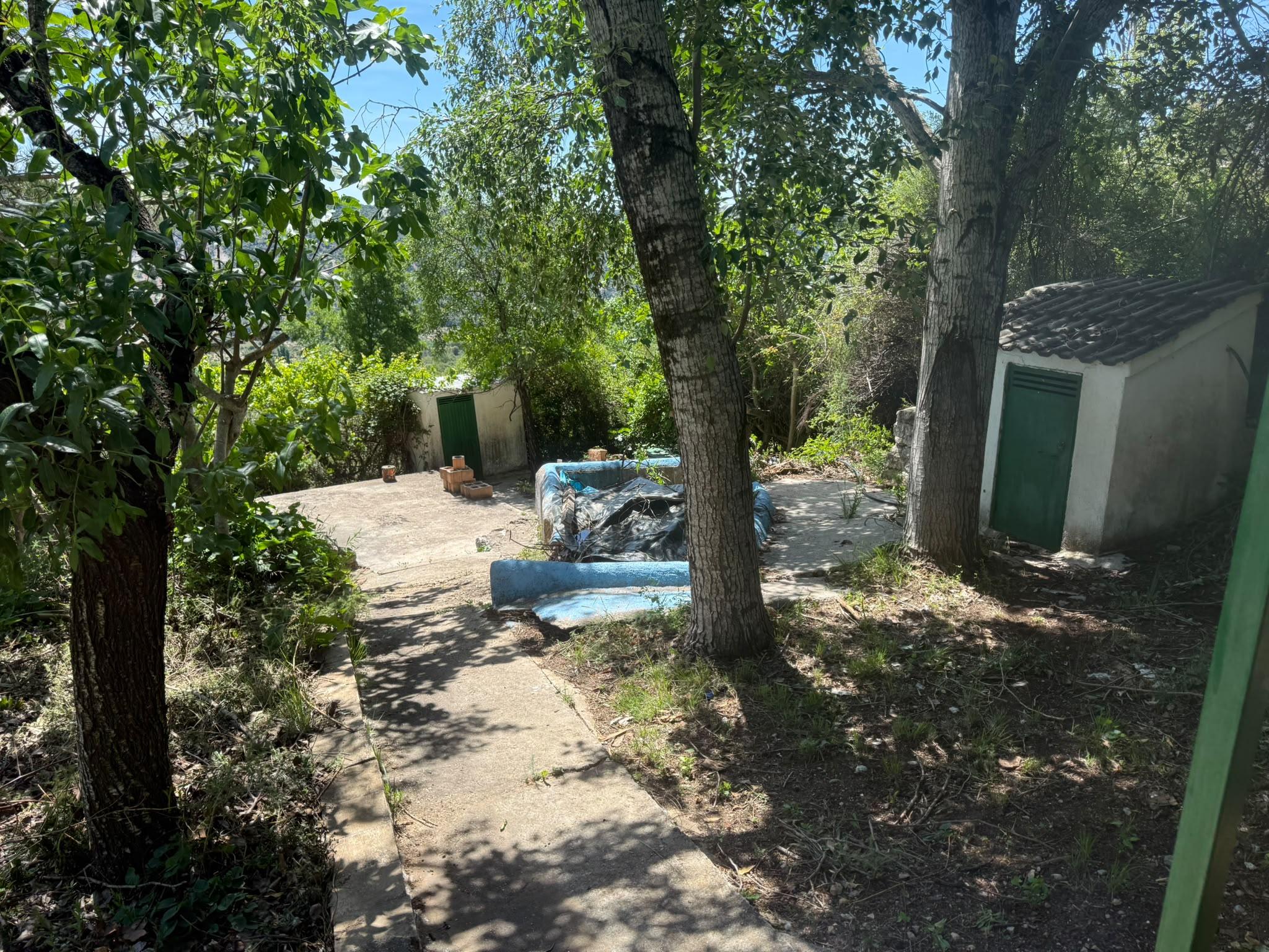 Imagen 16 Casa en venta en Loranca De Tajuña / A 5 minutos del ayuntamiento