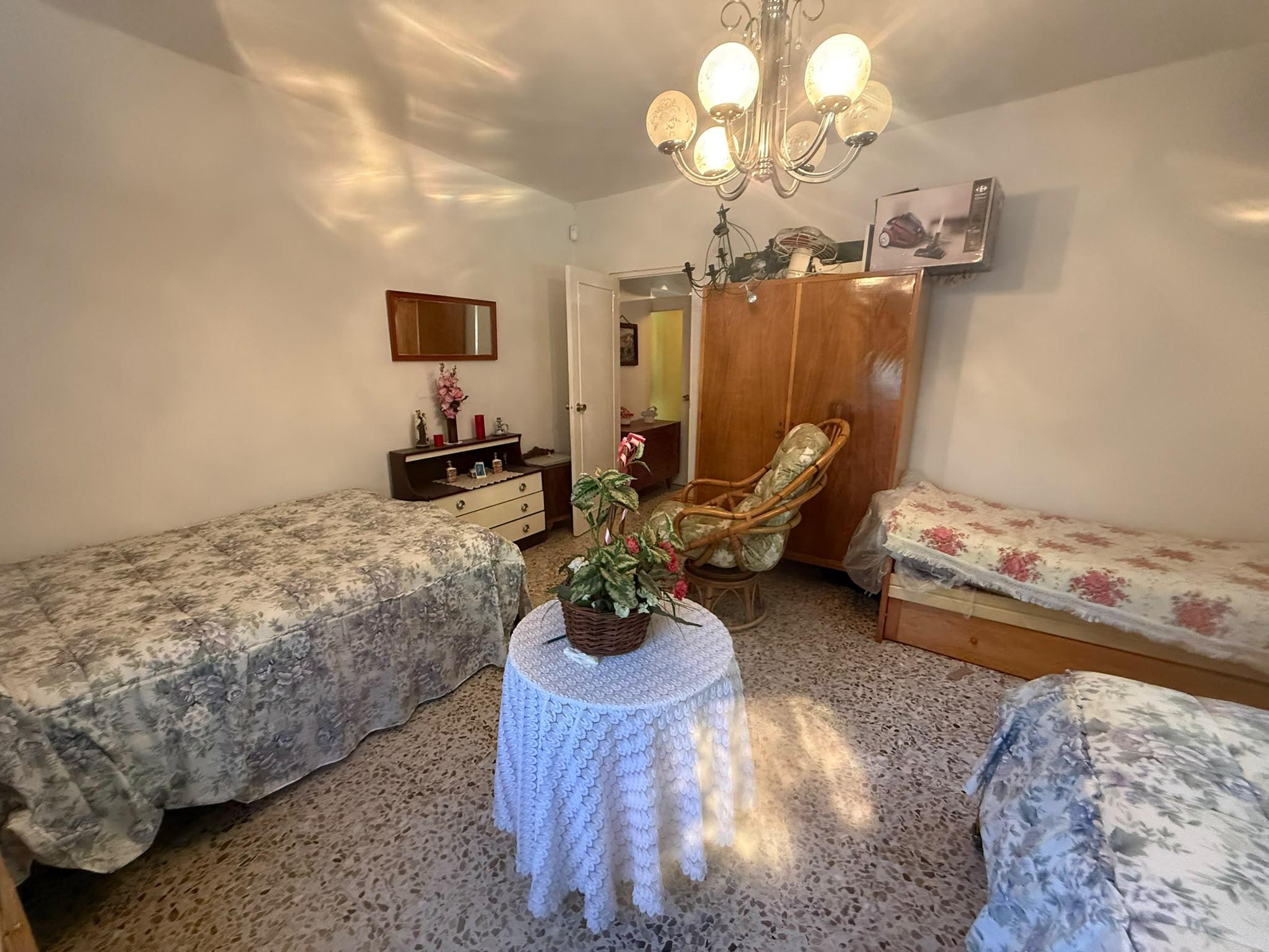 Imagen 14 Casa en venta en Loranca De Tajuña / A 5 minutos del ayuntamiento