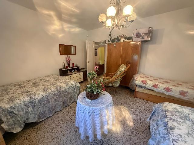 Imagen 14 Inmueble 303246 - Casa en venta en Loranca De Tajuña / A 5 minutos del ayuntamiento