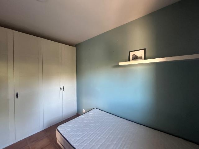 Imagen 6 Inmueble 303291 - Casa Aislada en venta en Chiloeches / A 10 minutos del Pozo de Guadalajara 