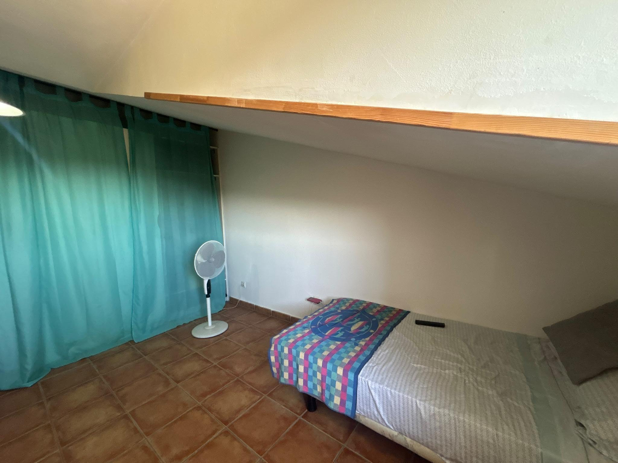 Imagen 7 Casa Aislada en venta en Chiloeches / A 10 minutos del Pozo de Guadalajara 