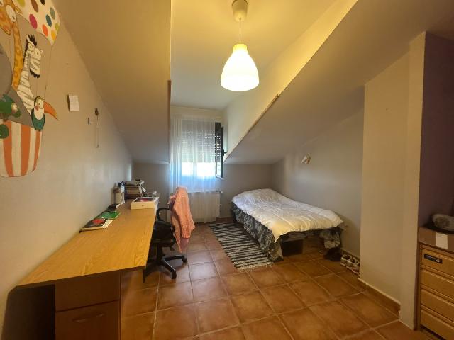Imagen 9 Inmueble 303291 - Casa Aislada en venta en Chiloeches / A 10 minutos del Pozo de Guadalajara 