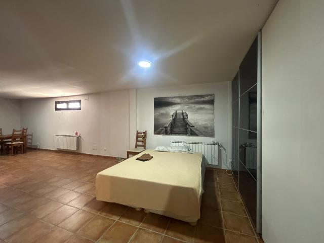 Imagen 17 Inmueble 303291 - Casa Aislada en venta en Chiloeches / A 10 minutos del Pozo de Guadalajara 