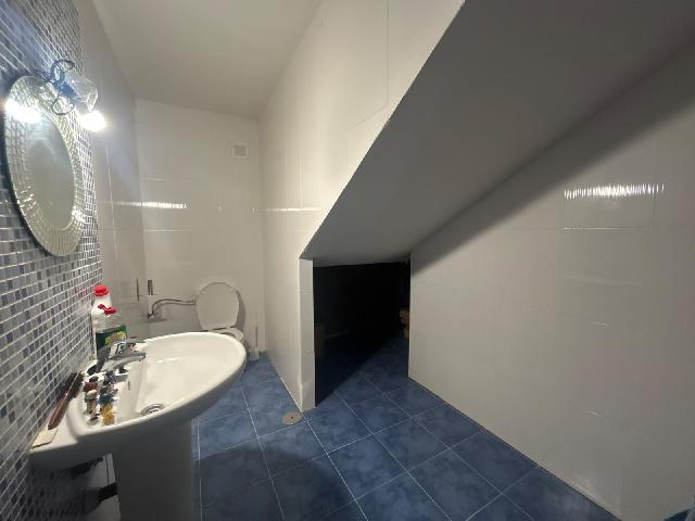 Imagen 12 Inmueble 303291 - Casa Aislada en venta en Chiloeches / A 10 minutos del Pozo de Guadalajara 