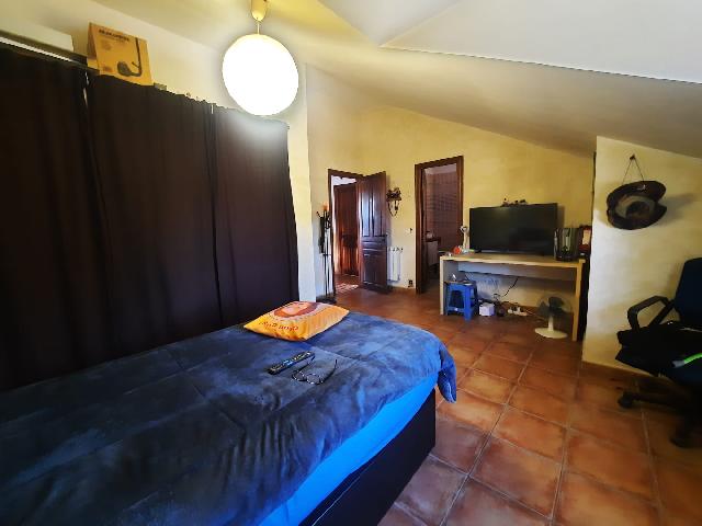 Imagen 11 Inmueble 303291 - Casa Aislada en venta en Chiloeches / A 10 minutos del Pozo de Guadalajara 