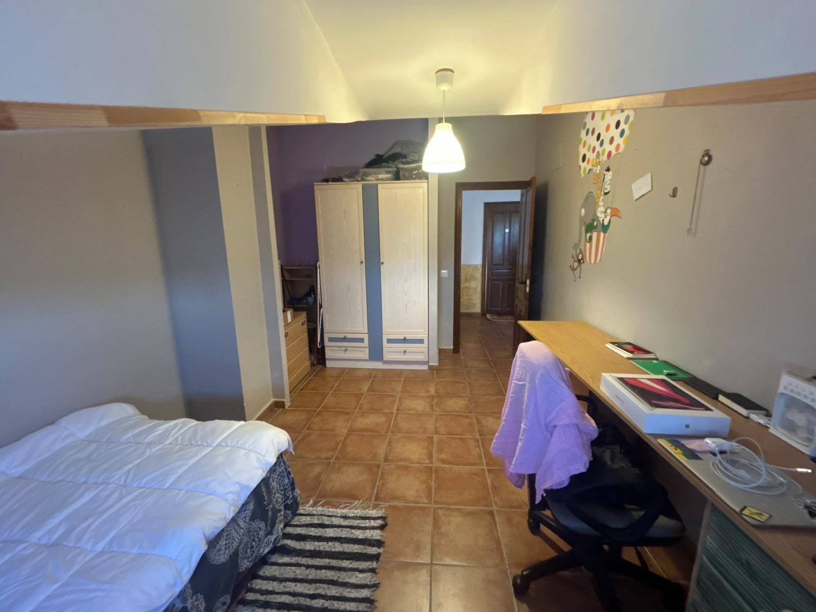 Imagen 14 Casa Aislada en venta en Chiloeches / A 10 minutos del Pozo de Guadalajara 