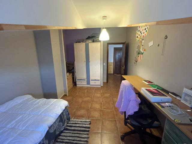 Imagen 14 Inmueble 303291 - Casa Aislada en venta en Chiloeches / A 10 minutos del Pozo de Guadalajara 