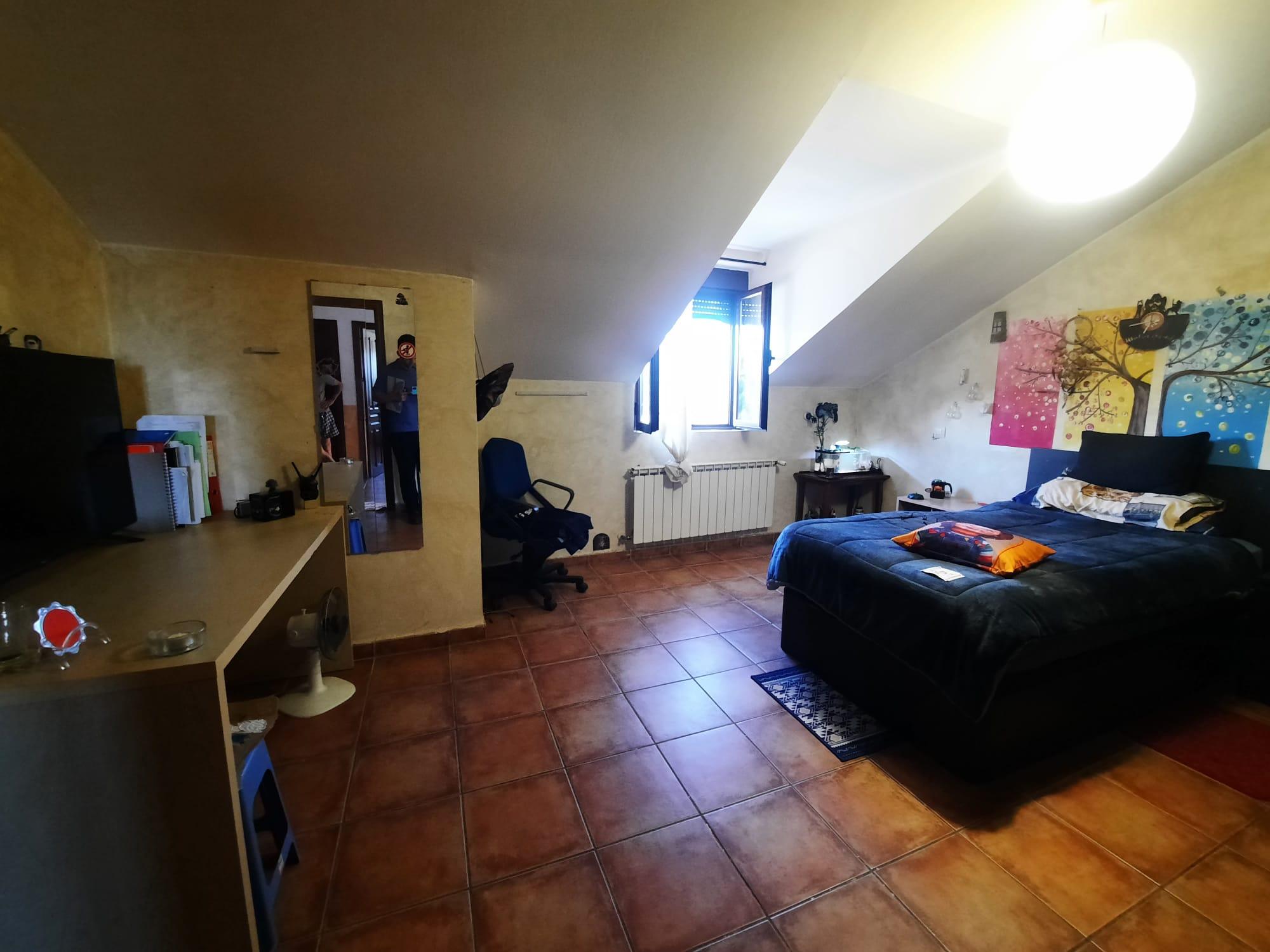 Imagen 4 Casa Aislada en venta en Chiloeches / A 10 minutos del Pozo de Guadalajara 