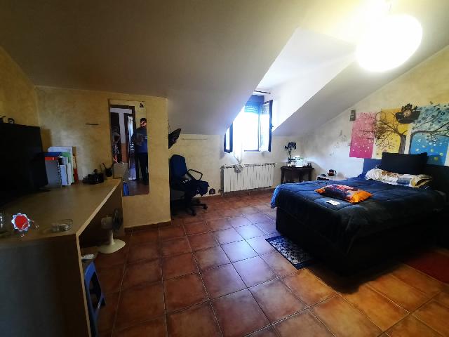 Imagen 4 Inmueble 303291 - Casa Aislada en venta en Chiloeches / A 10 minutos del Pozo de Guadalajara 