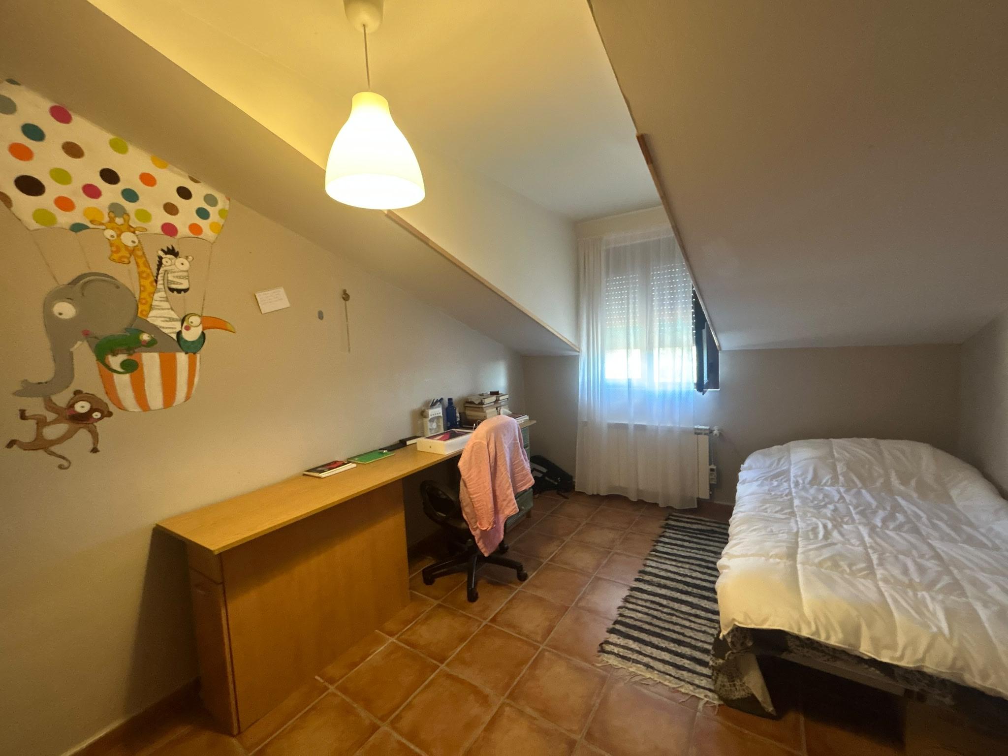 Imagen 15 Casa Aislada en venta en Chiloeches / A 10 minutos del Pozo de Guadalajara 