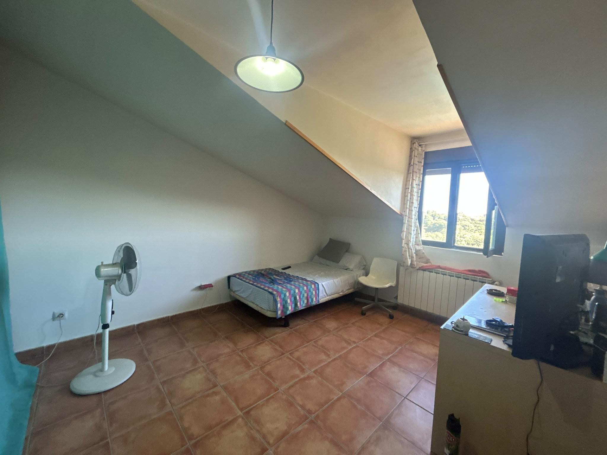 Imagen 16 Casa Aislada en venta en Chiloeches / A 10 minutos del Pozo de Guadalajara 