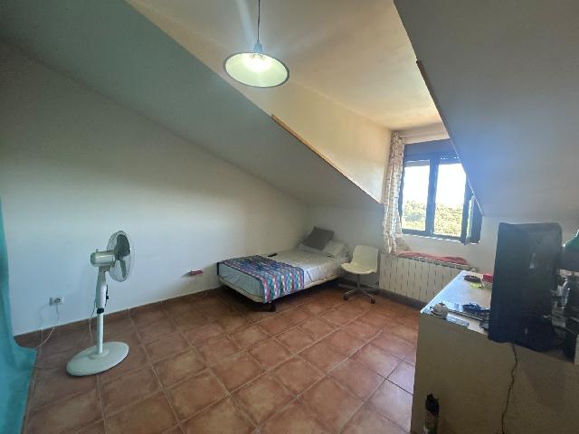 Imagen 16 Inmueble 303291 - Casa Aislada en venta en Chiloeches / A 10 minutos del Pozo de Guadalajara 