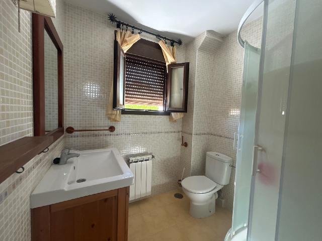 Imagen 5 Inmueble 303291 - Casa Aislada en venta en Chiloeches / A 10 minutos del Pozo de Guadalajara 