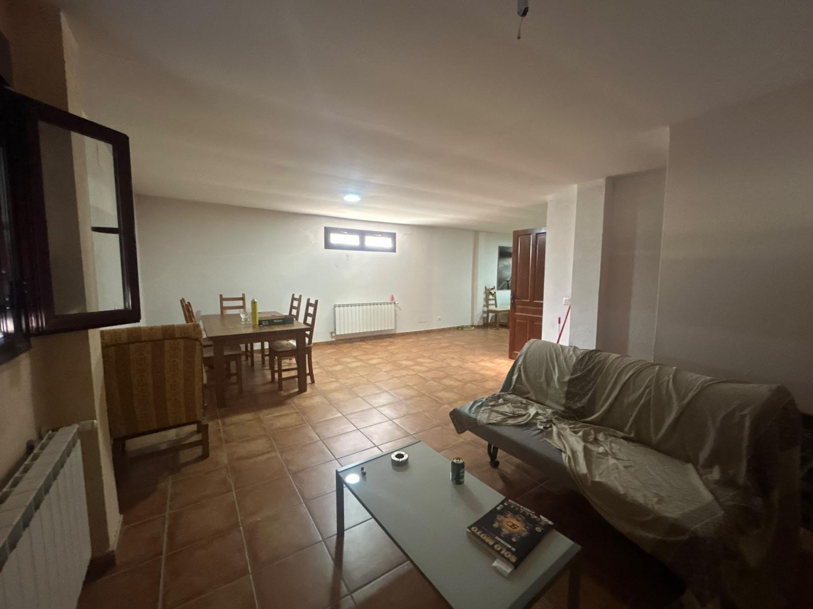 Imagen 18 Casa Aislada en venta en Chiloeches / A 10 minutos del Pozo de Guadalajara 