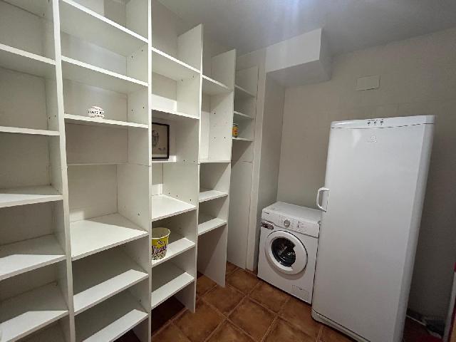 Imagen 12 Inmueble 303292 - Casa Adosada en venta en Villanueva De La Torre / A 2 minutos del Pabellon Municipal