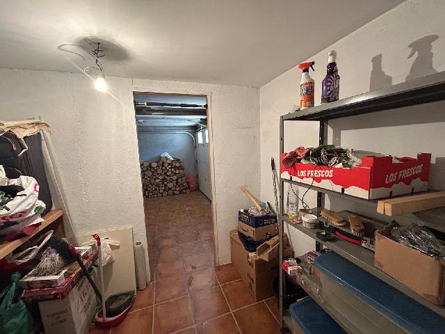 Imagen 25 Inmueble 303292 - Casa Adosada en venta en Villanueva De La Torre / A 2 minutos del Pabellon Municipal