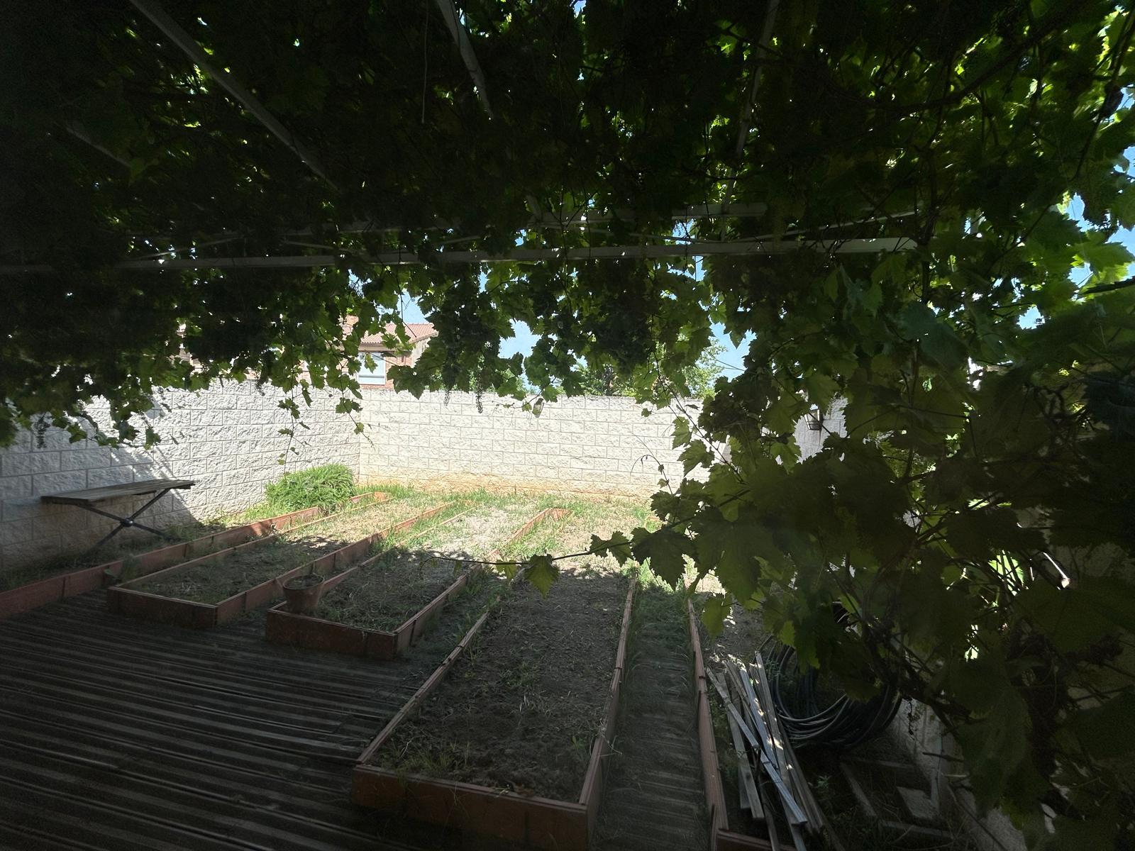 Imagen 26 Casa Adosada en venta en Villanueva De La Torre / A 2 minutos del Pabellon Municipal
