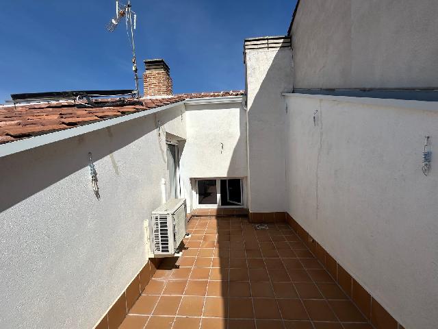 Imagen 14 Inmueble 303292 - Casa Adosada en venta en Villanueva De La Torre / A 2 minutos del Pabellon Municipal