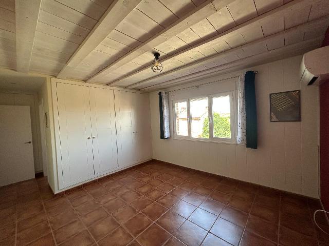 Imagen 16 Inmueble 303292 - Casa Adosada en venta en Villanueva De La Torre / A 2 minutos del Pabellon Municipal