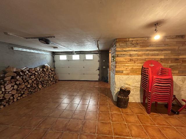 Imagen 24 Inmueble 303292 - Casa Adosada en venta en Villanueva De La Torre / A 2 minutos del Pabellon Municipal
