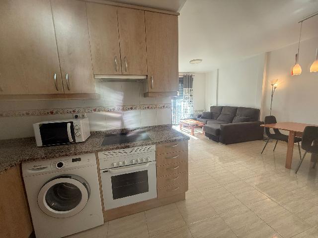 Imagen 6 Inmueble 303337 - Piso en venta en Trijueque / A 1 minuto de la farmacia
