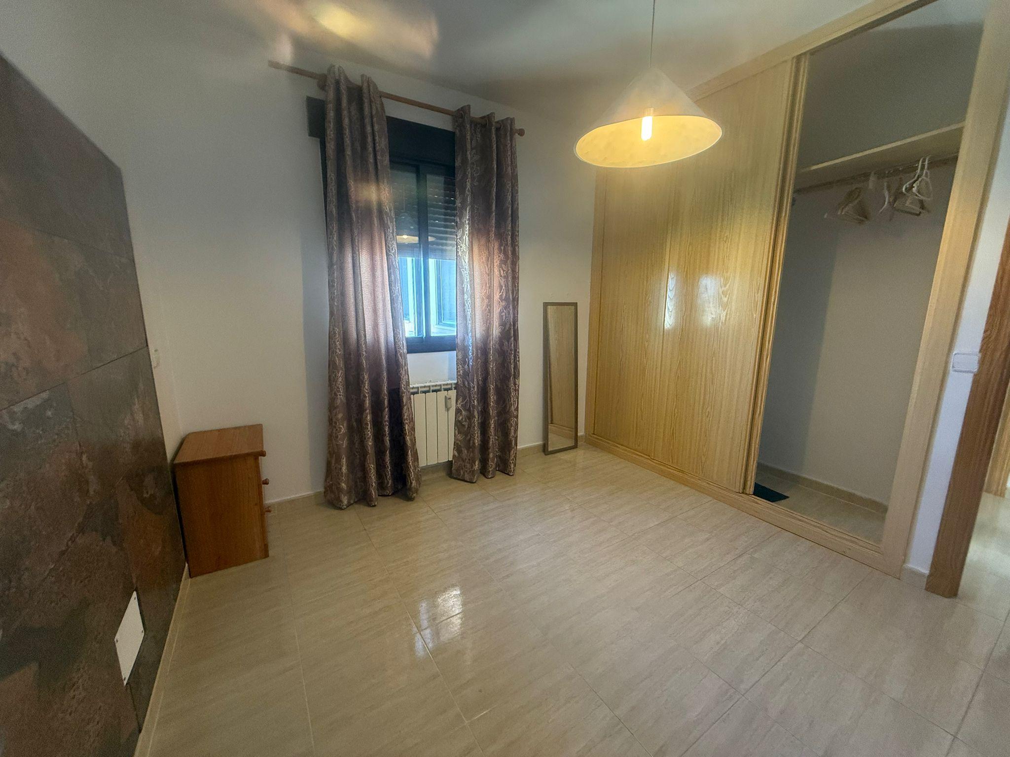 Imagen 9 Piso en venta en Trijueque / A 1 minuto de la farmacia