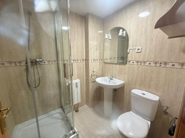 Imagen 13 Inmueble 303337 - Piso en venta en Trijueque / A 1 minuto de la farmacia