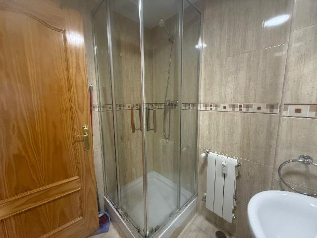 Imagen 12 Inmueble 303337 - Piso en venta en Trijueque / A 1 minuto de la farmacia