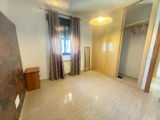 Imagen 10 Inmueble 303337 - Piso en venta en Trijueque / A 1 minuto de la farmacia