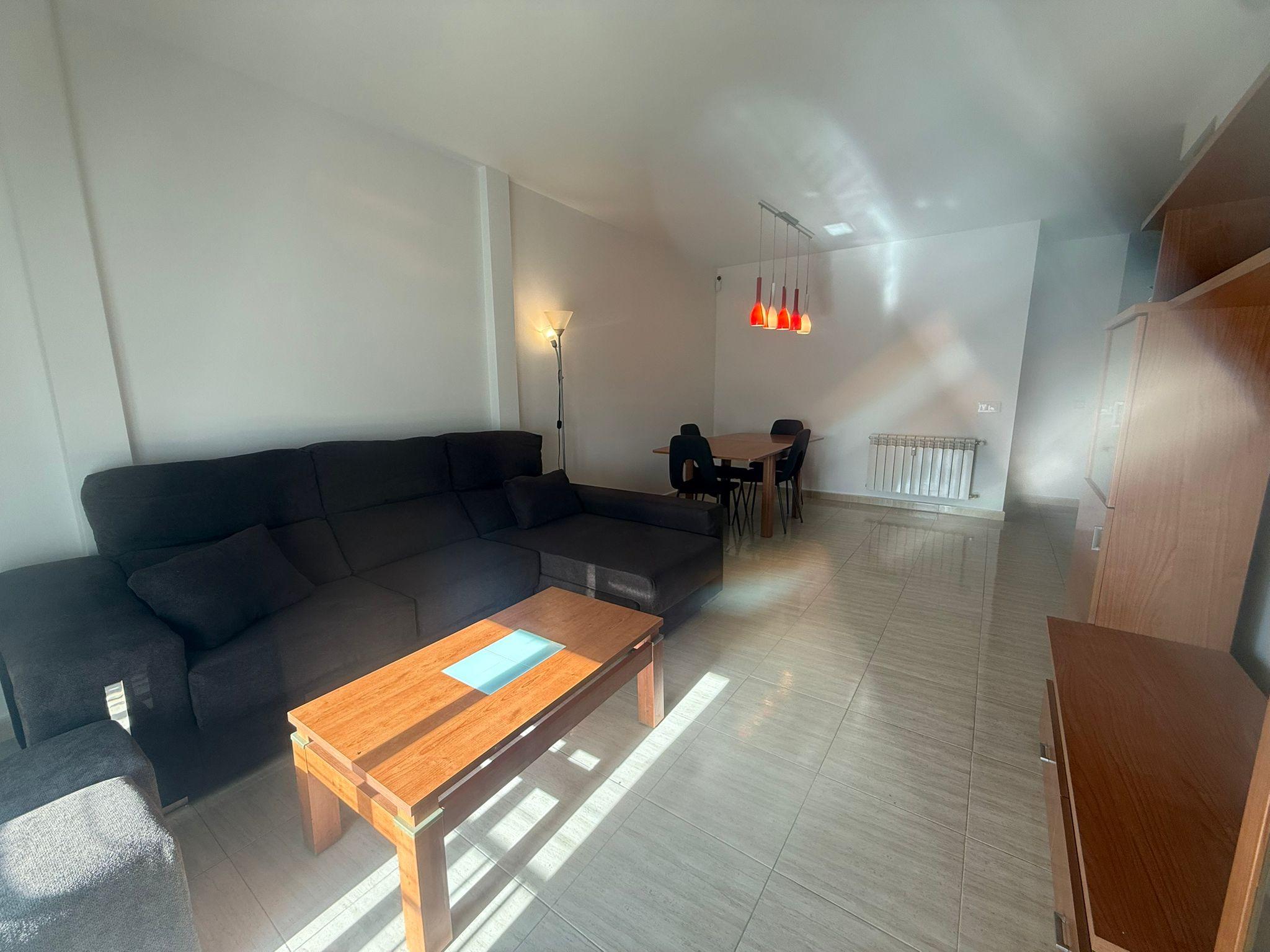 Imagen 3 Piso en venta en Trijueque / A 1 minuto de la farmacia
