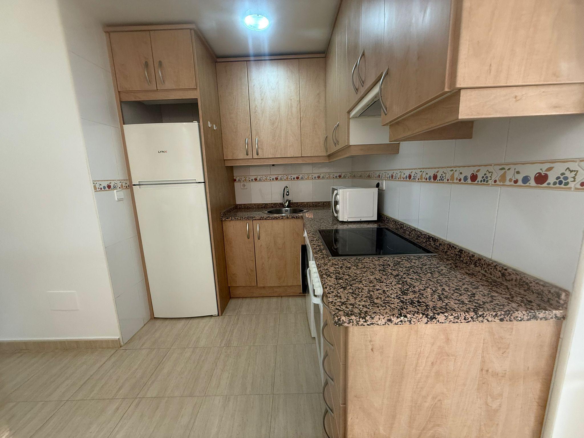 Imagen 8 Piso en venta en Trijueque / A 1 minuto de la farmacia