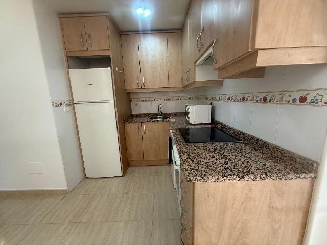 Imagen 8 Inmueble 303337 - Piso en venta en Trijueque / A 1 minuto de la farmacia