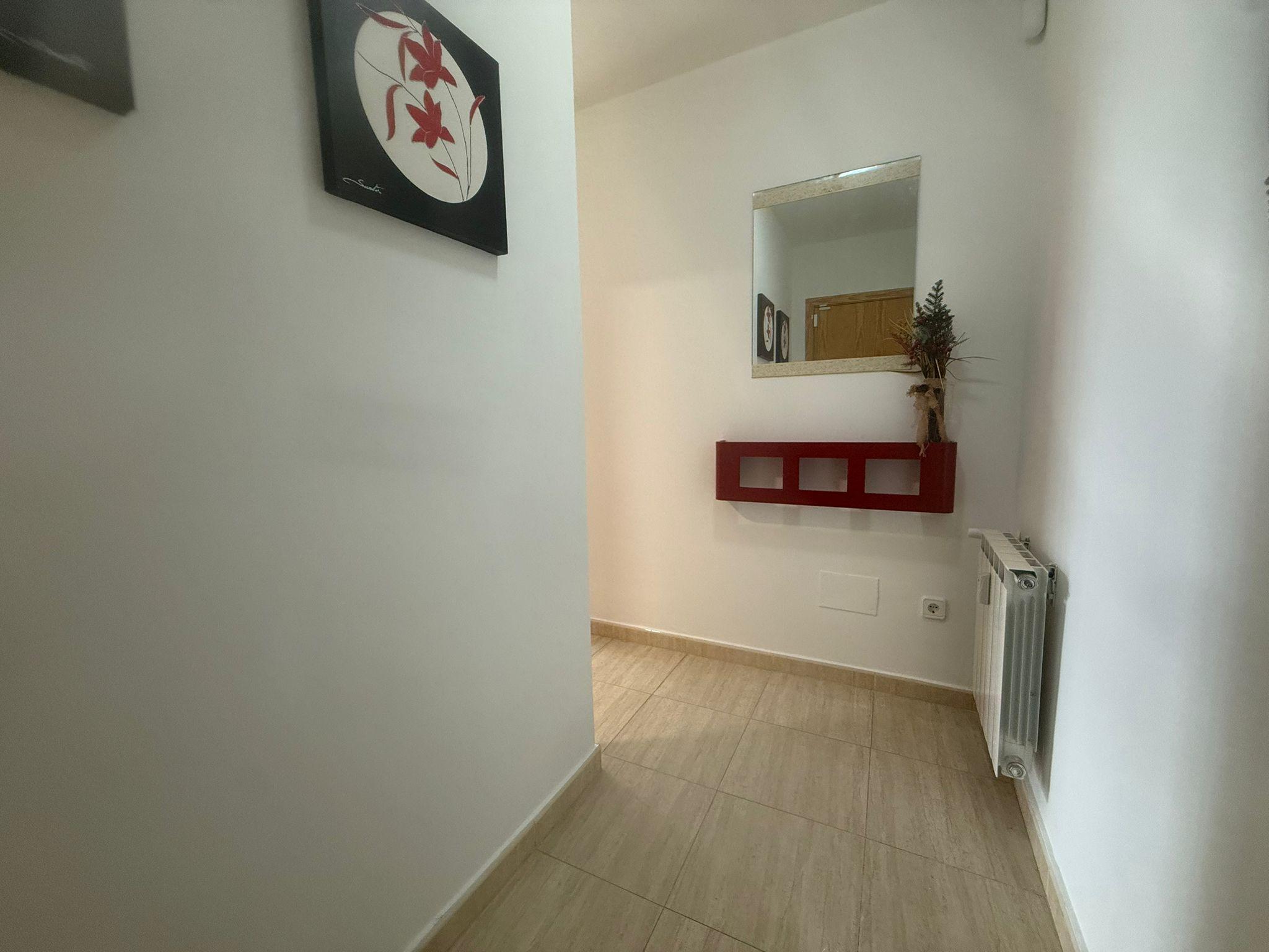 Imagen 4 Piso en venta en Trijueque / A 1 minuto de la farmacia
