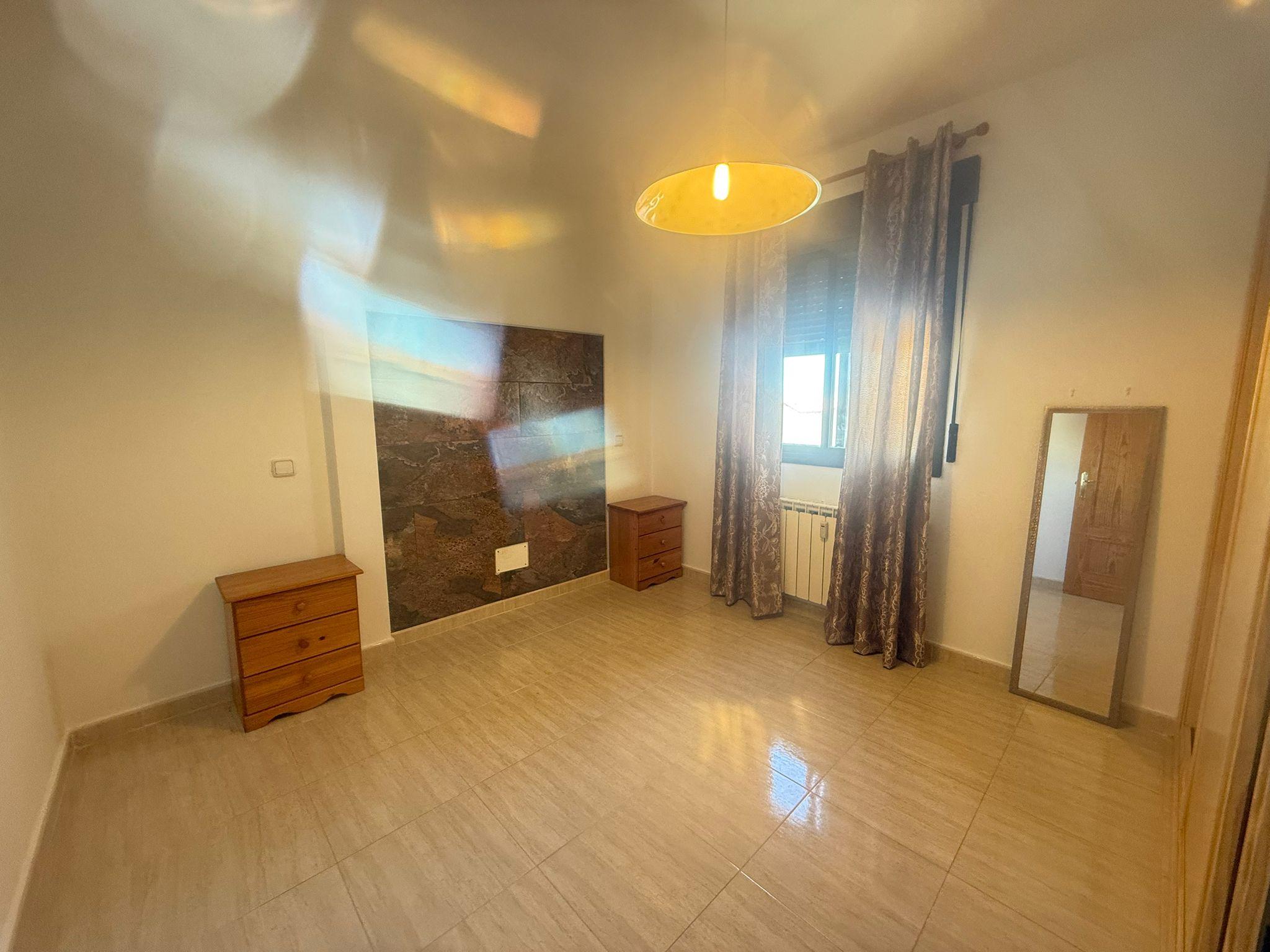Imagen 11 Piso en venta en Trijueque / A 1 minuto de la farmacia