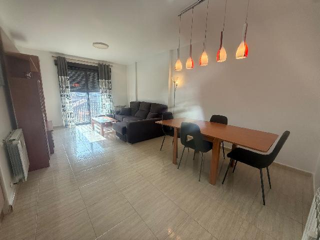 Imagen 1 Inmueble 303337 - Piso en venta en Trijueque / A 1 minuto de la farmacia