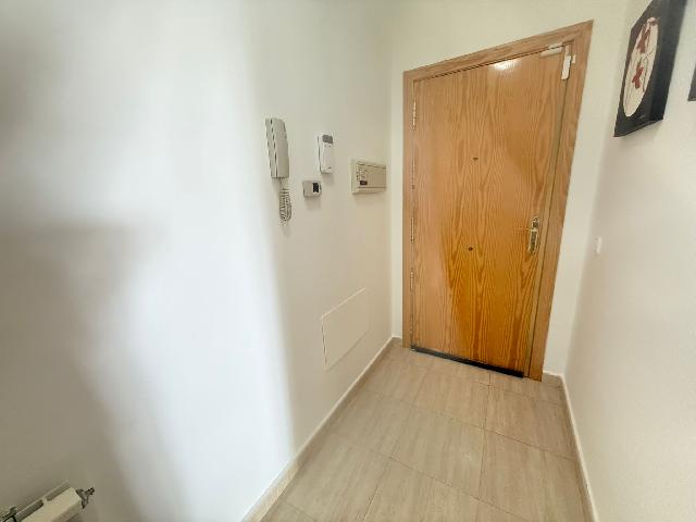 Imagen 5 Inmueble 303337 - Piso en venta en Trijueque / A 1 minuto de la farmacia