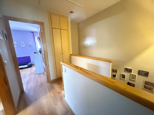 Imagen 11 Inmueble 303410 - Casa en venta en Pioz / A 5 minutros Parque Encina Asturias