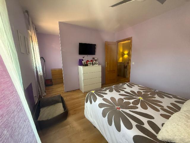 Imagen 13 Inmueble 303410 - Casa en venta en Pioz / A 5 minutros Parque Encina Asturias