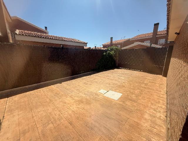 Imagen 5 Inmueble 303410 - Casa en venta en Pioz / A 5 minutros Parque Encina Asturias