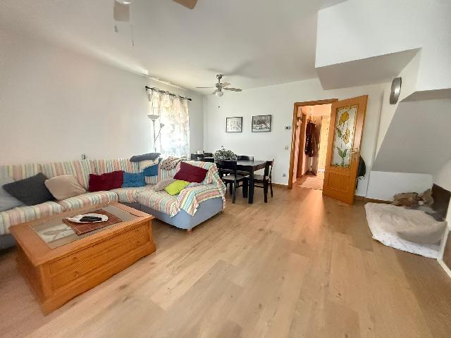 Imagen 6 Inmueble 303410 - Casa en venta en Pioz / A 5 minutros Parque Encina Asturias