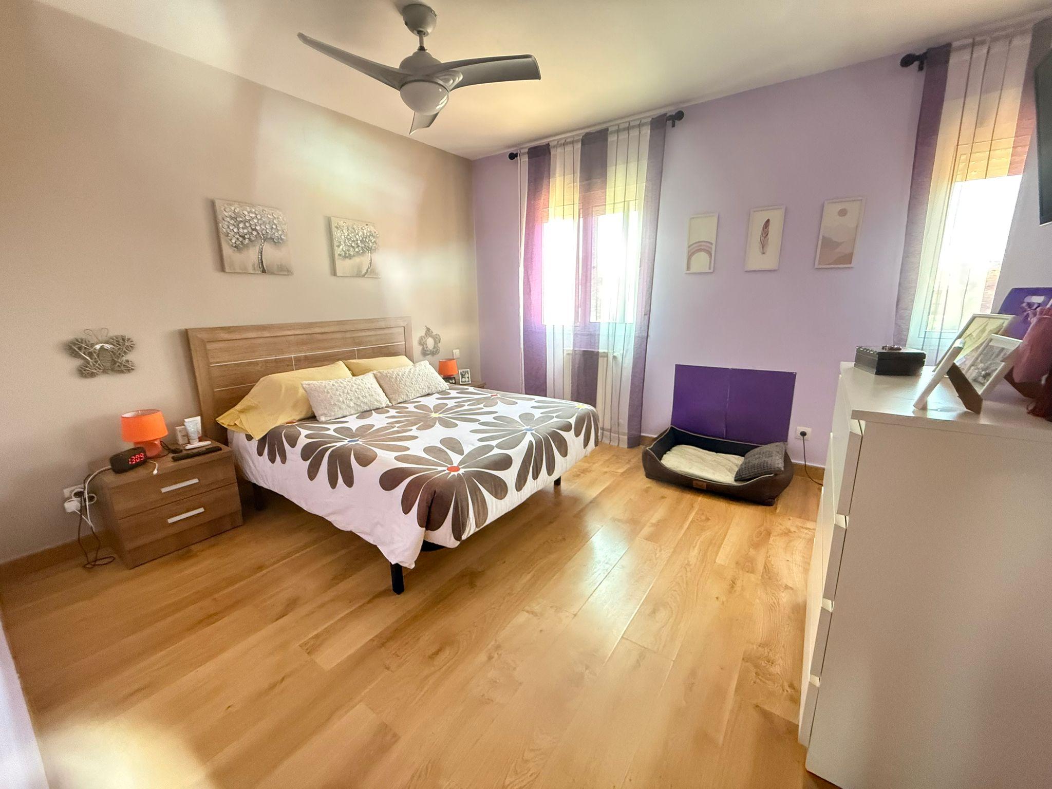 Imagen 12 Casa en venta en Pioz / A 5 minutros Parque Encina Asturias
