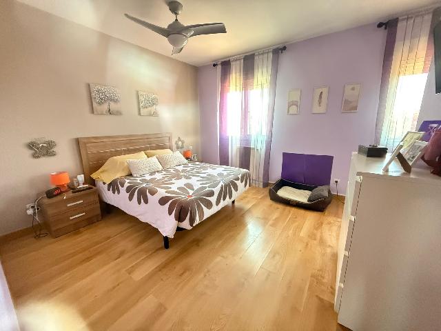Imagen 12 Inmueble 303410 - Casa en venta en Pioz / A 5 minutros Parque Encina Asturias