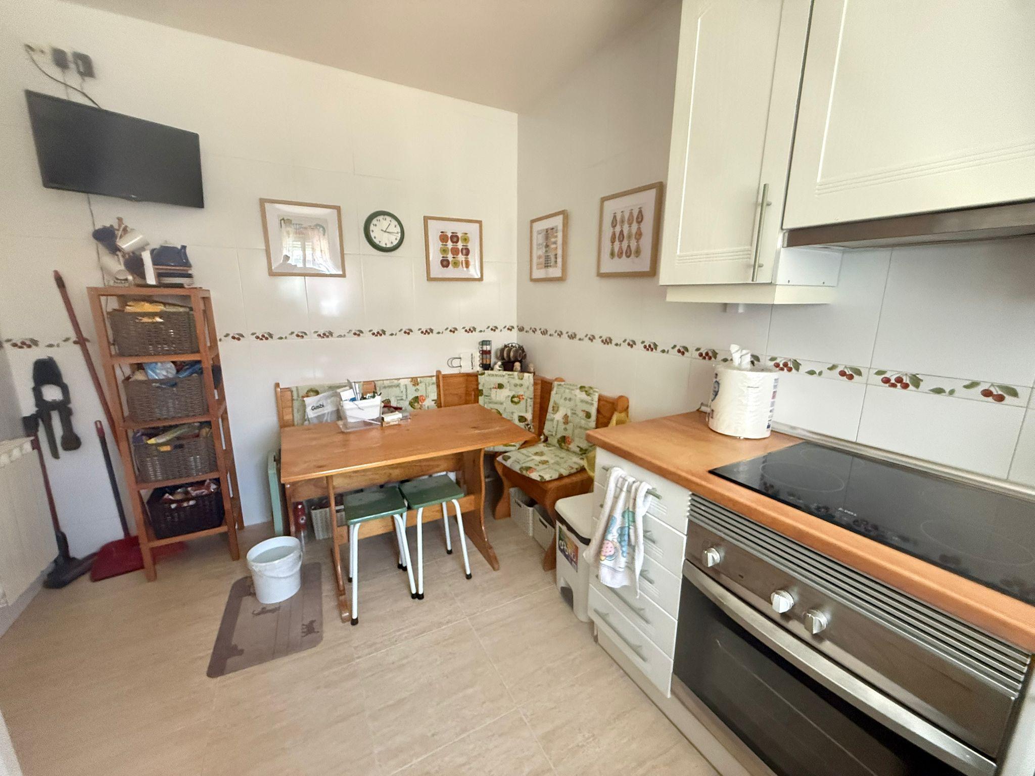Imagen 9 Casa en venta en Pioz / A 5 minutros Parque Encina Asturias