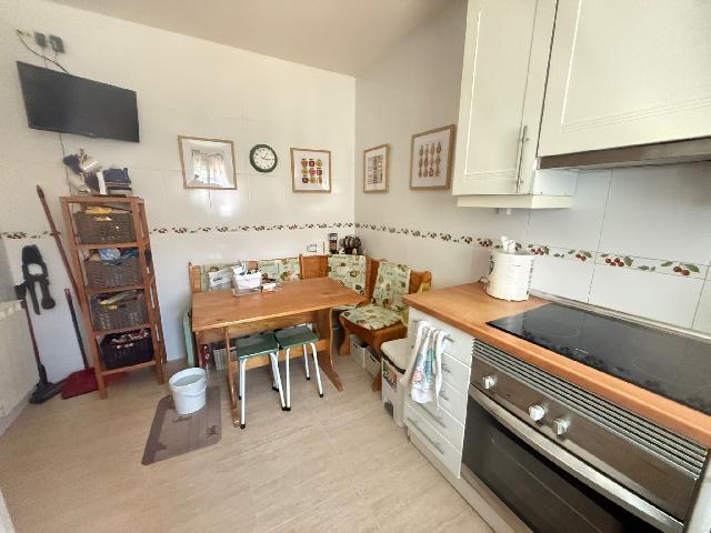 Imagen 9 Inmueble 303410 - Casa en venta en Pioz / A 5 minutros Parque Encina Asturias