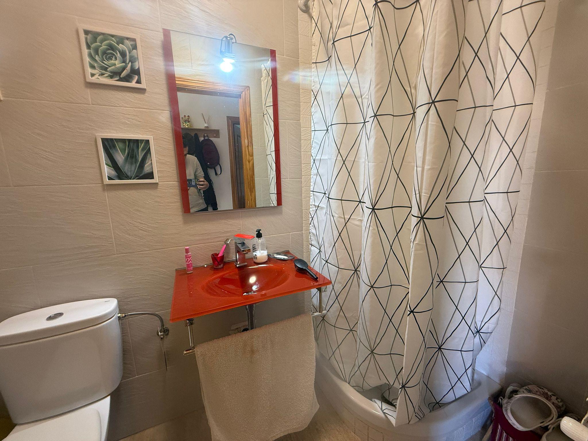 Imagen 8 Casa en venta en Pioz / A 5 minutros Parque Encina Asturias