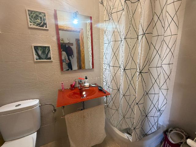 Imagen 8 Inmueble 303410 - Casa en venta en Pioz / A 5 minutros Parque Encina Asturias