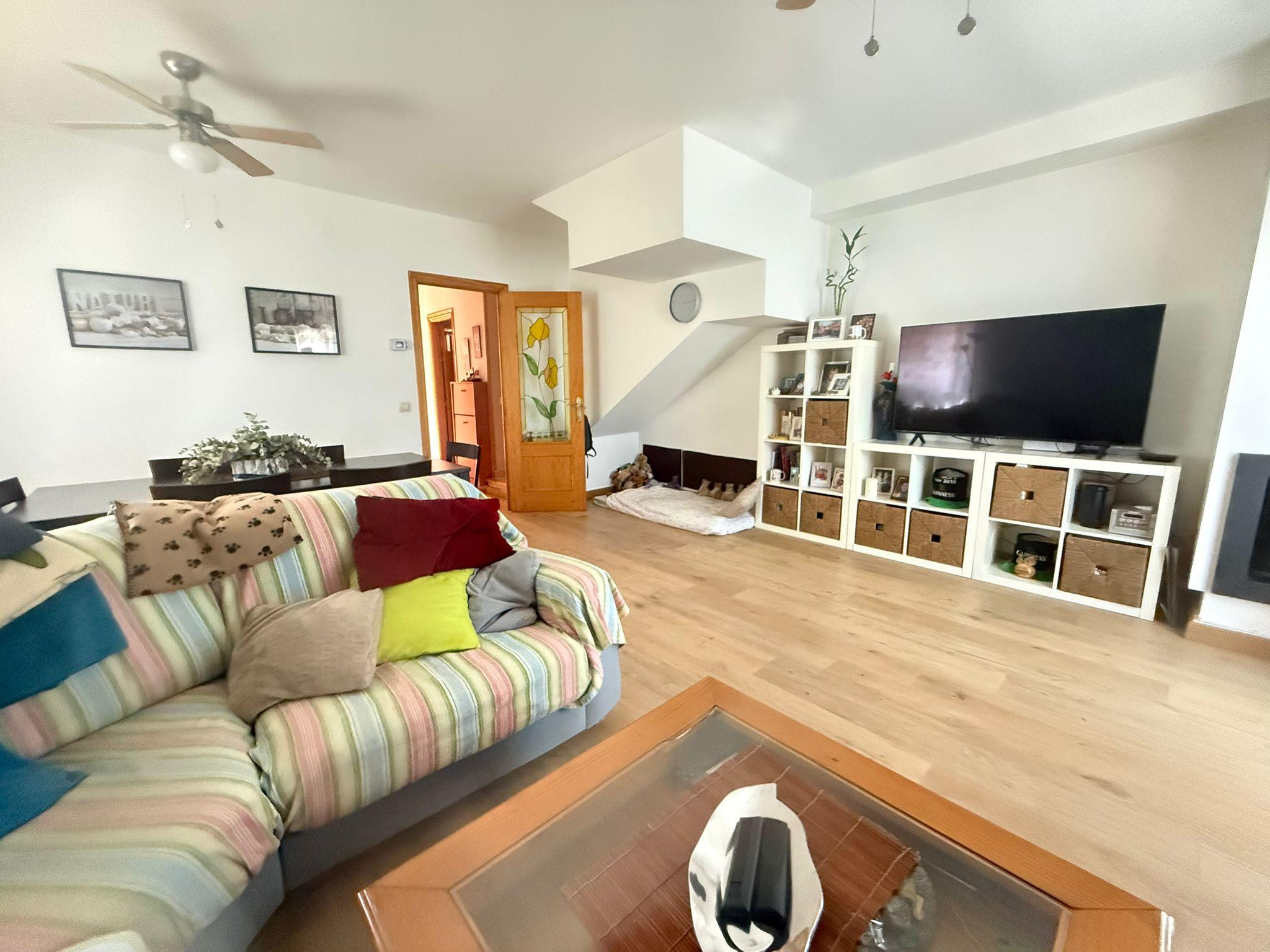 Imagen 7 Casa en venta en Pioz / A 5 minutros Parque Encina Asturias