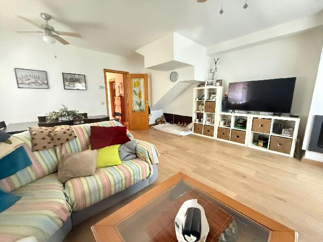 Imagen 7 Inmueble 303410 - Casa en venta en Pioz / A 5 minutros Parque Encina Asturias